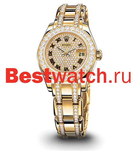 женские часы rolex цена|Rolex часы 2021.